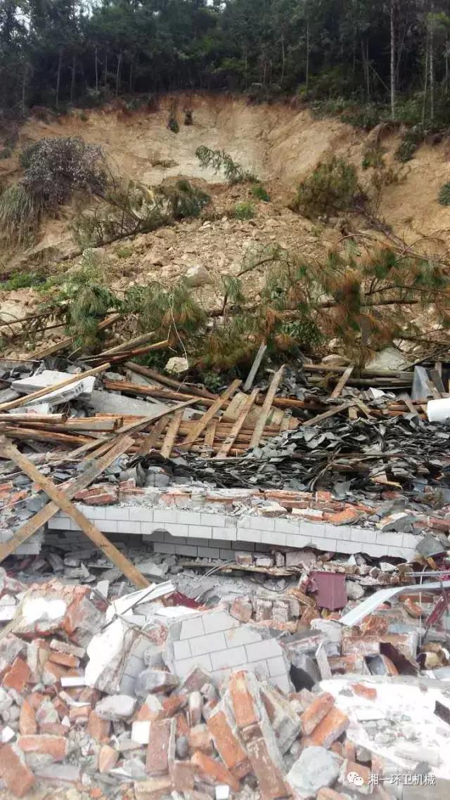 長沙湘一機械有限公司,長沙環衛設備制造,長沙環衛設備銷售,保潔項目 長沙湘一機械有限公司,長沙環衛設備制造,長沙環衛設備銷售,保潔項目