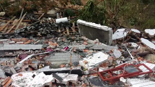 長沙湘一機械有限公司,長沙環衛設備制造,長沙環衛設備銷售,保潔項目 長沙湘一機械有限公司,長沙環衛設備制造,長沙環衛設備銷售,保潔項目