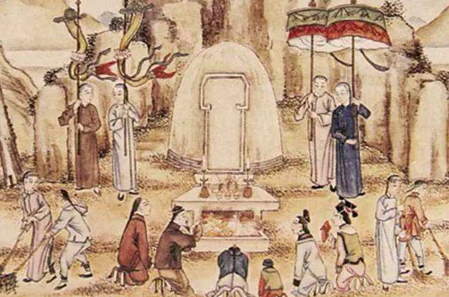 長沙湘一機械有限公司,長沙環衛設備制造,長沙環衛設備銷售,保潔項目 長沙湘一機械有限公司,長沙環衛設備制造,長沙環衛設備銷售,保潔項目