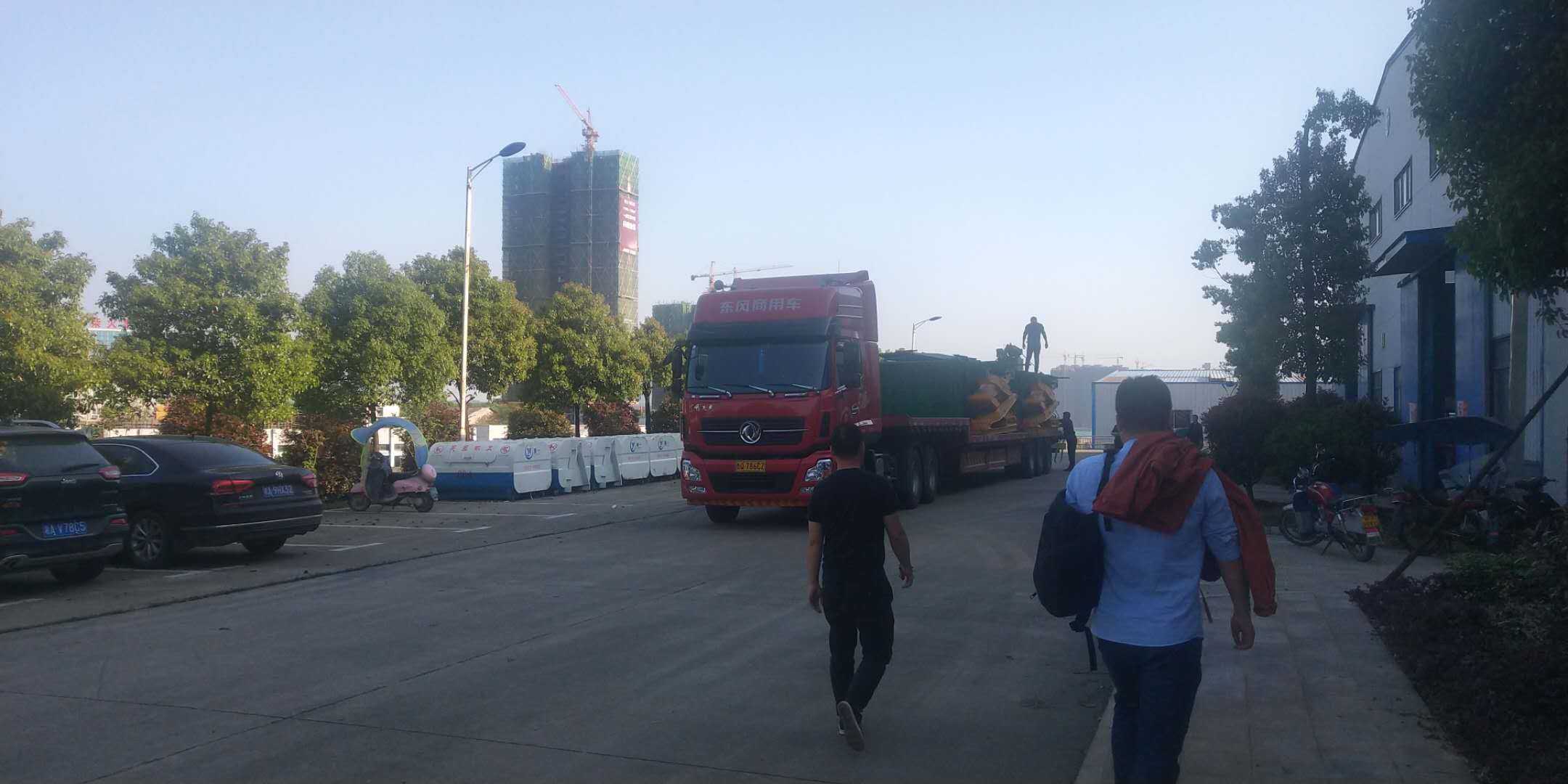 長沙湘一機(jī)械有限公司,長沙環(huán)衛(wèi)設(shè)備制造,長沙環(huán)衛(wèi)設(shè)備銷售,保潔項(xiàng)目