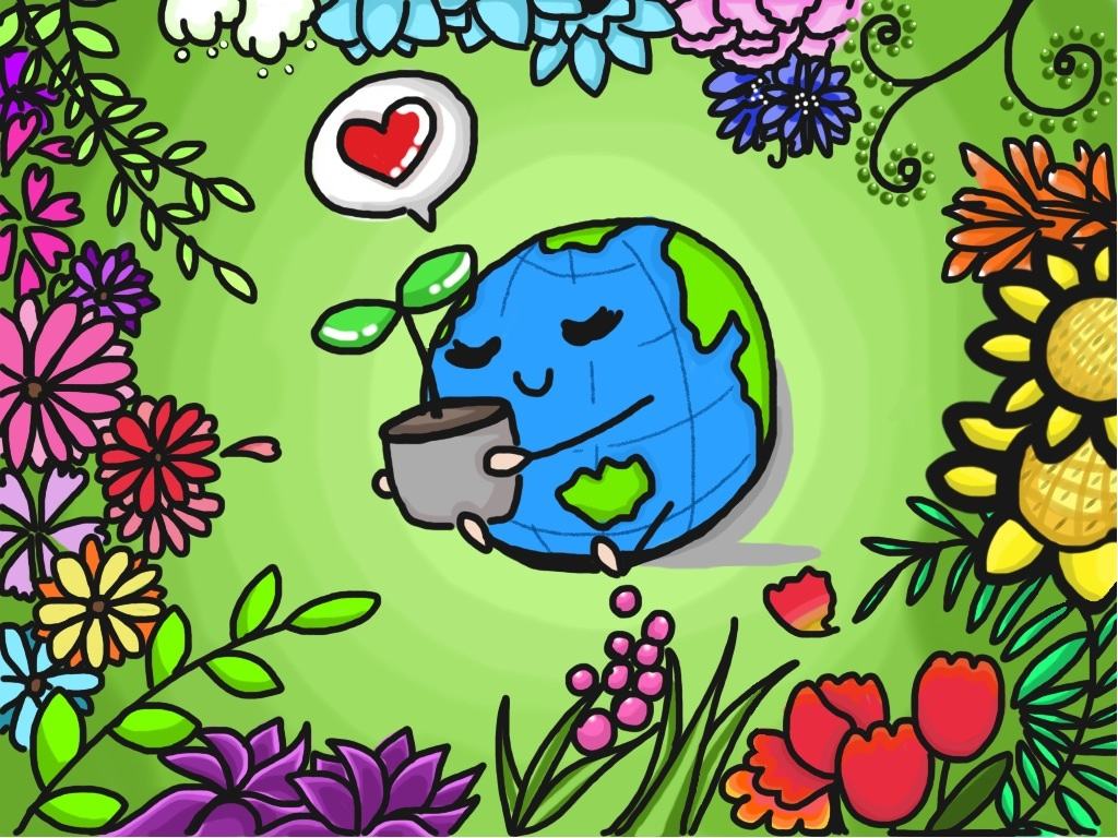 長沙湘一機械有限公司,長沙環衛設備制造,長沙環衛設備銷售,保潔項目 長沙湘一機械有限公司,長沙環衛設備制造,長沙環衛設備銷售,保潔項目