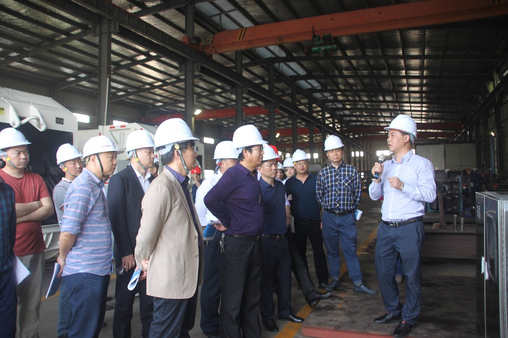 長沙湘一機械有限公司,長沙環衛設備制造,長沙環衛設備銷售,保潔項目 長沙湘一機械有限公司,長沙環衛設備制造,長沙環衛設備銷售,保潔項目