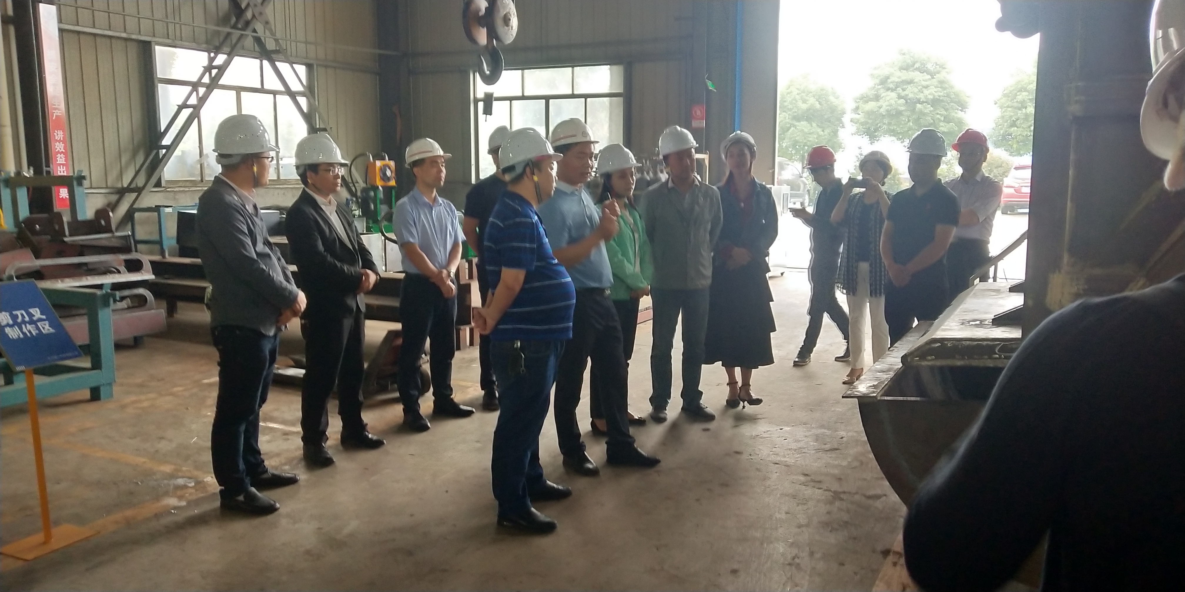 長沙湘一機械有限公司,長沙環衛設備制造,長沙環衛設備銷售,保潔項目 長沙湘一機械有限公司,長沙環衛設備制造,長沙環衛設備銷售,保潔項目