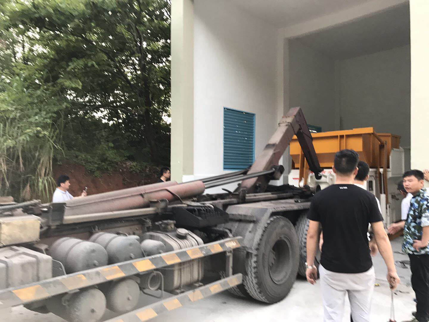 長沙湘一機械有限公司,長沙環衛設備制造,長沙環衛設備銷售,保潔項目 長沙湘一機械有限公司,長沙環衛設備制造,長沙環衛設備銷售,保潔項目